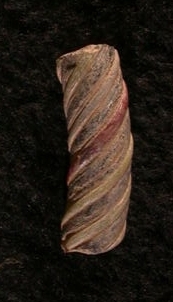figurine